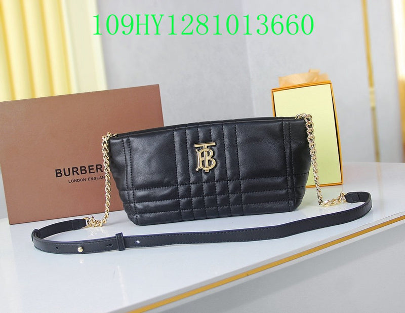 Glami GlamI -GLAMIR Bags - 370