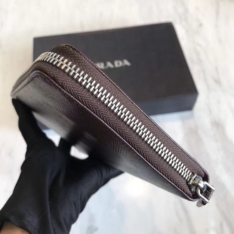 Glami-i - PD Wallets - 093