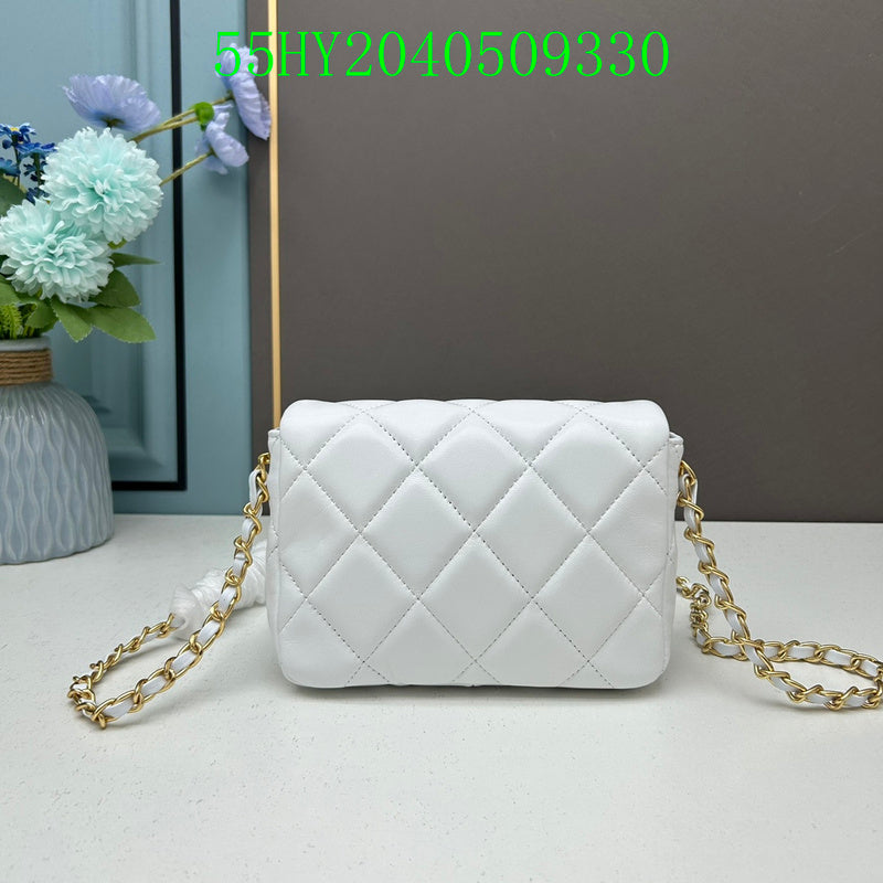 Glami - CHL Bags - 980