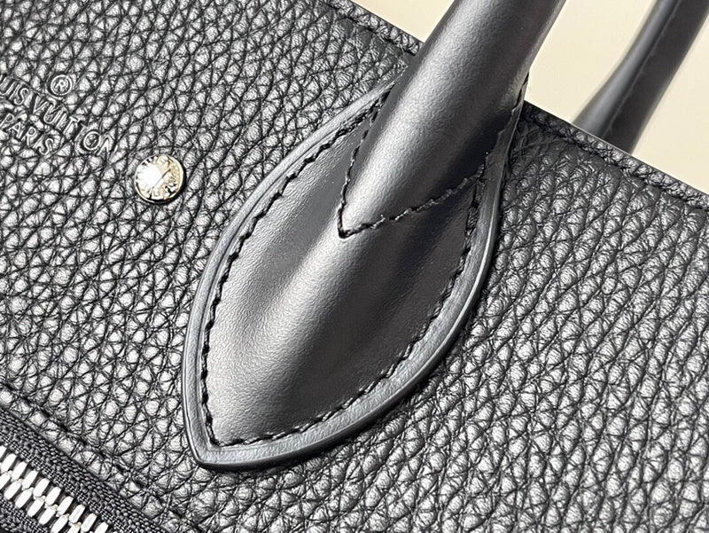 Glami- Glami- Lu-Vi bags - 5908