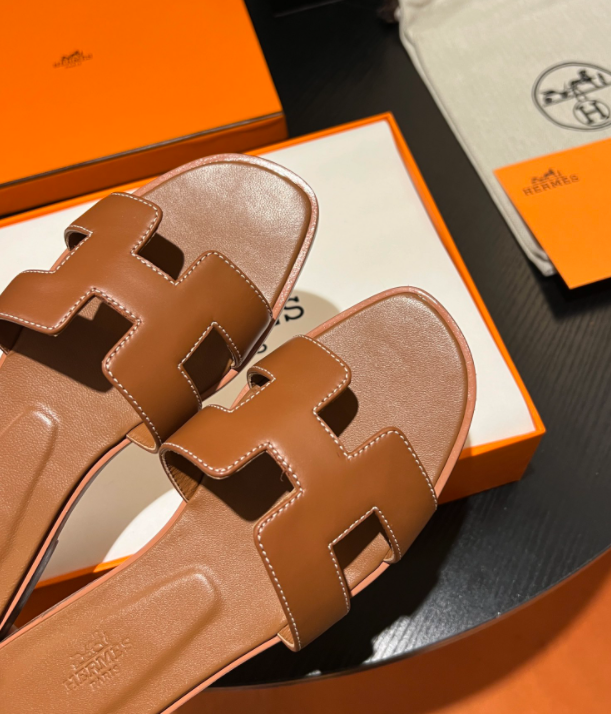 SAMC - HMS Women Shoes - 558