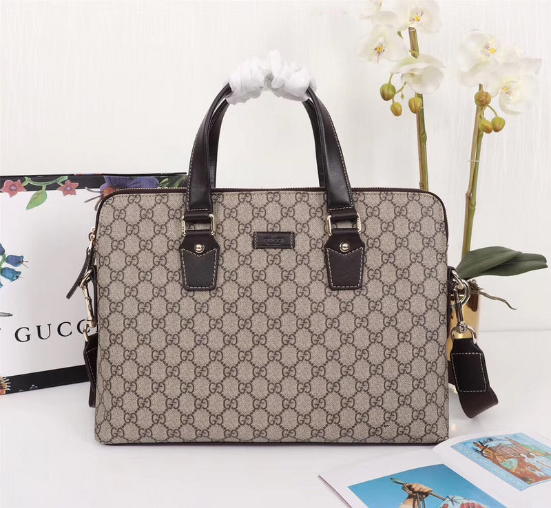 Glami Fashion - GCI Bags - 10146