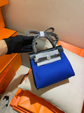 Glamy - HMS Bags - 1431