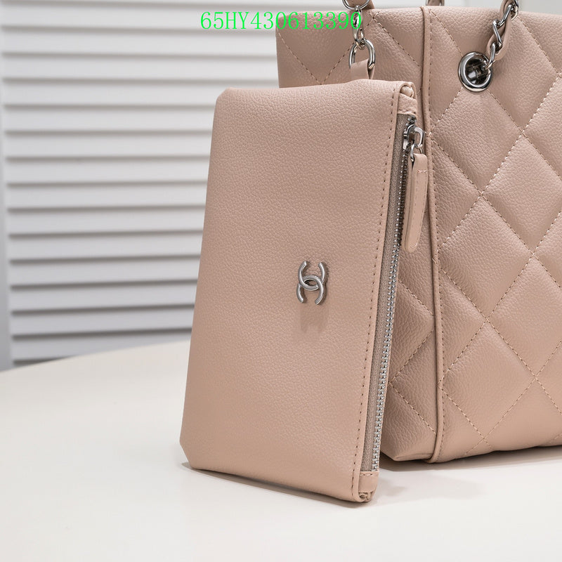 Glami - CHL Bags - 654