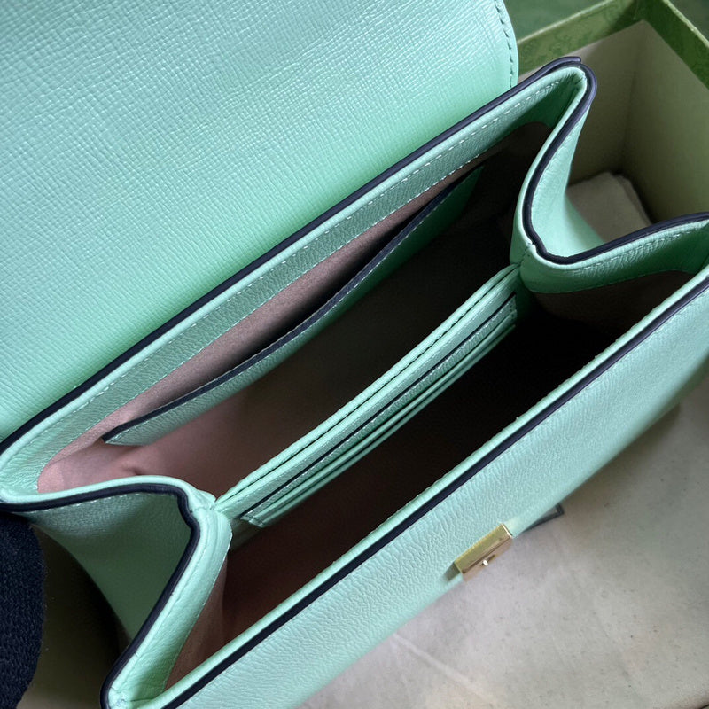 Glami Fashion - GCI Bags - 3885