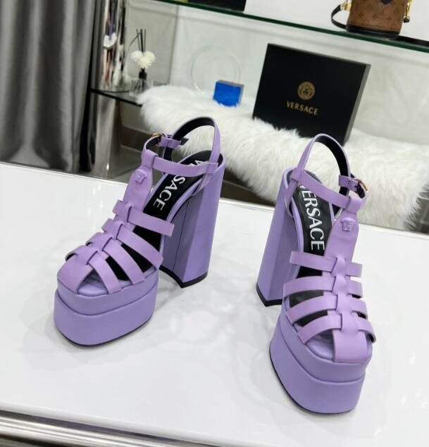 SAMC - VAR Women Shoes - 156