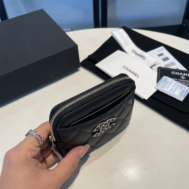 Glami- - CHL Bags - 059