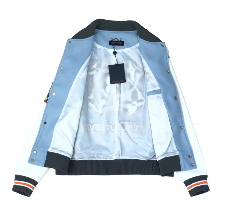 SAMC - Mix Jackets - 356