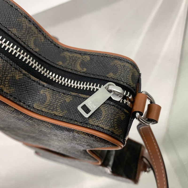 Glamy - COL Bags - 1290