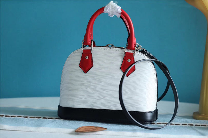 Glami-i LOV Lady Bags - 2142