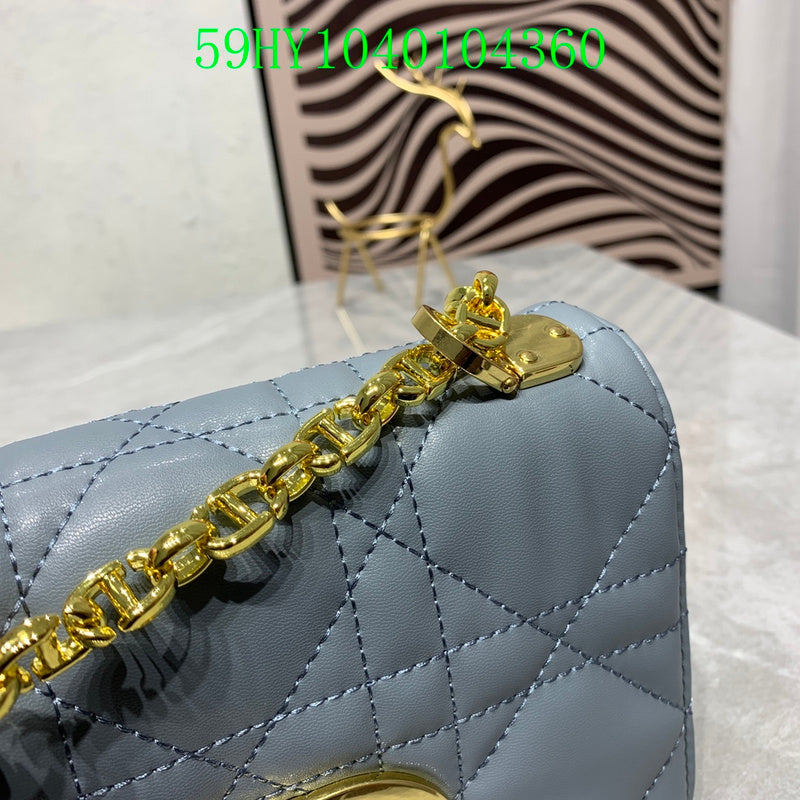 Glami - DOR Bags - 911