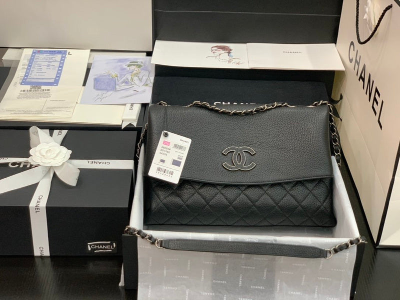 Glami-i - CHL Lady Bags - 277
