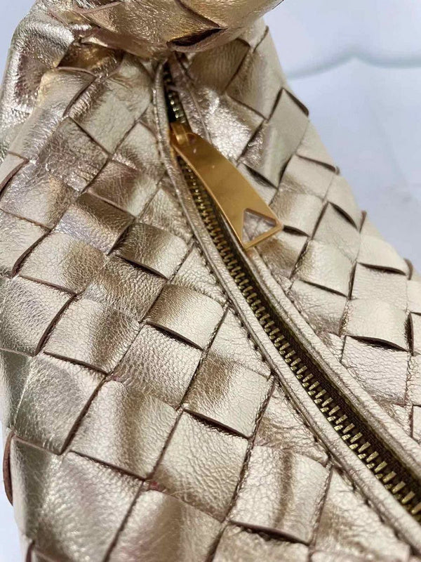 Glamy - BOV Bags - 1088