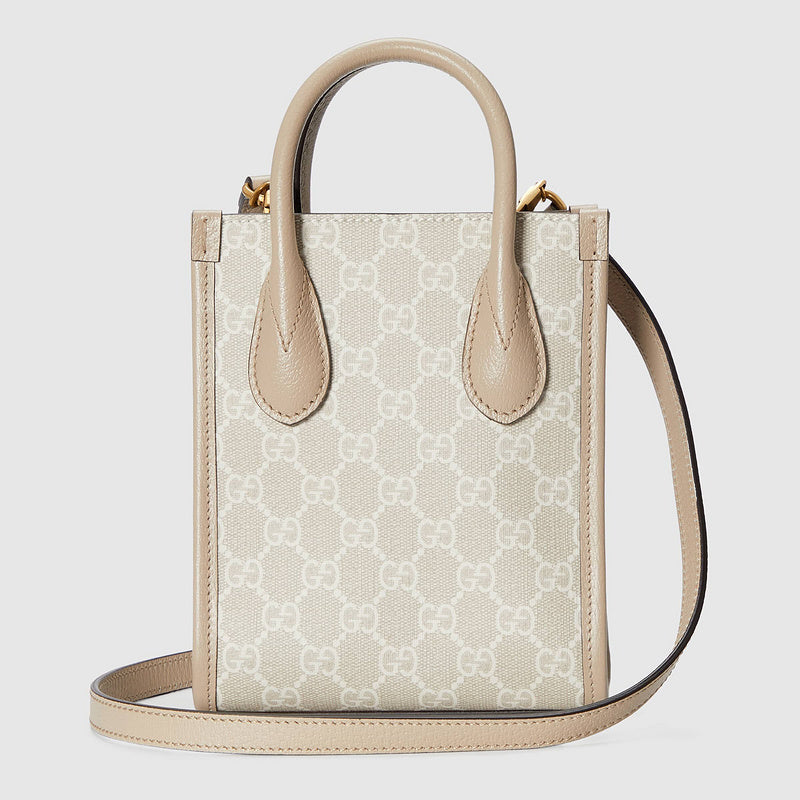 Satchel Bags - GCI Bags - 1107