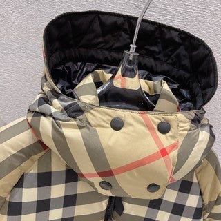 SAMC - Mix Jackets - 619
