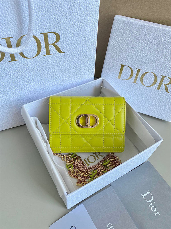 Glami- - DOR Bags - 140