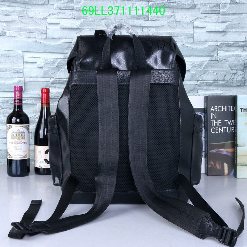 Glami Fashion - GCI Bags - 11414