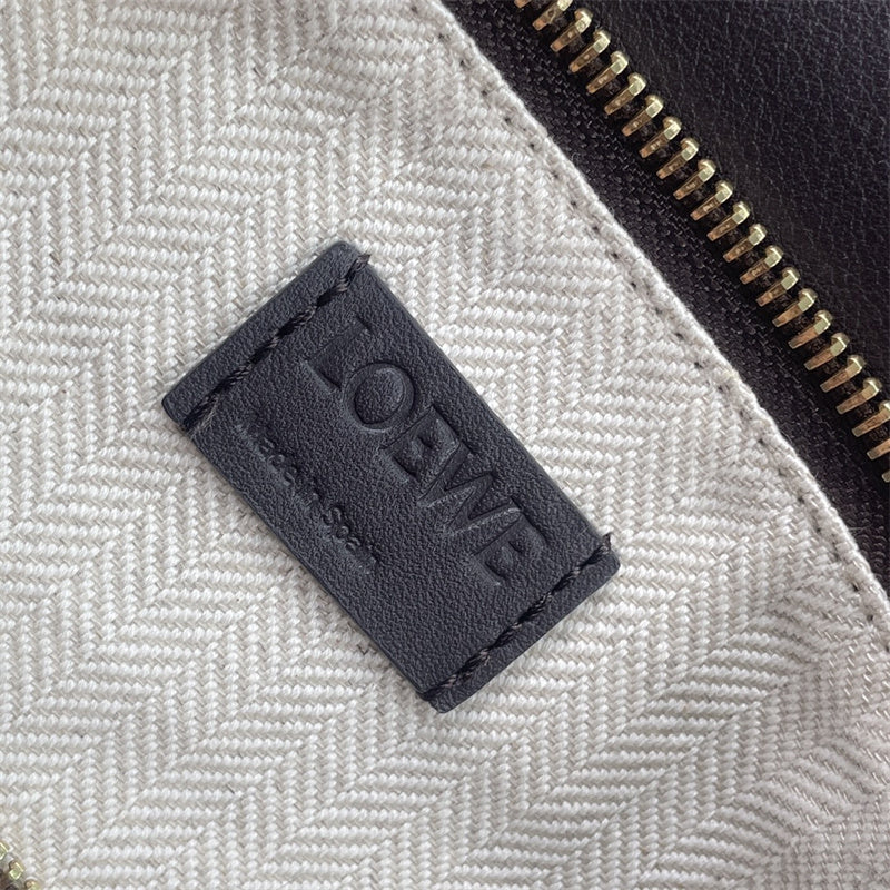 Glami - LWO Bags - 009