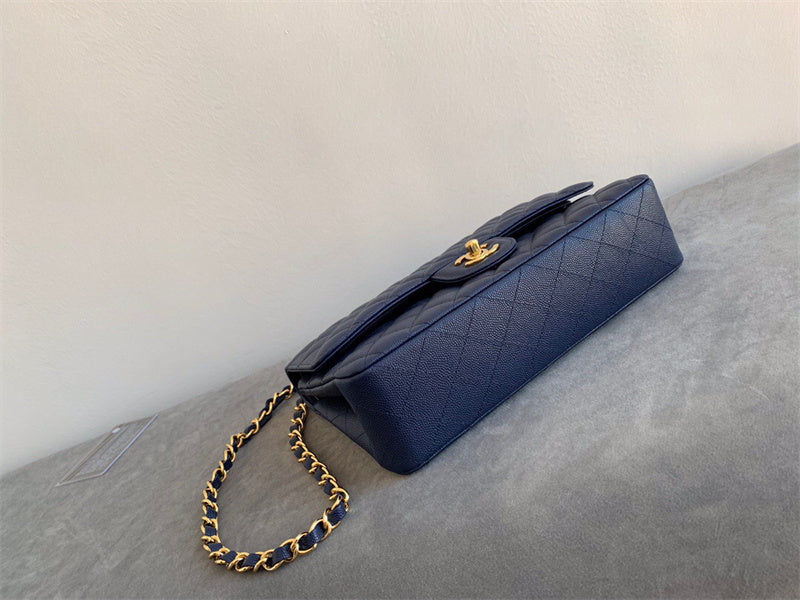 Glami- - CHL Bags - 432