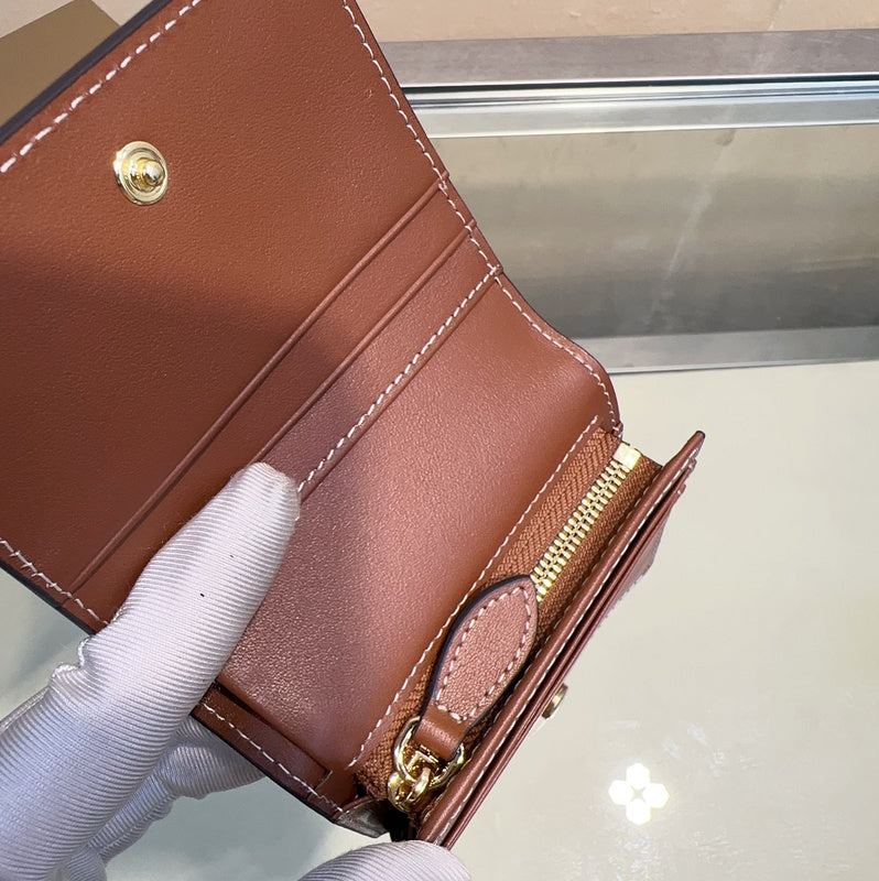 Glamy - BOR Bags - 304