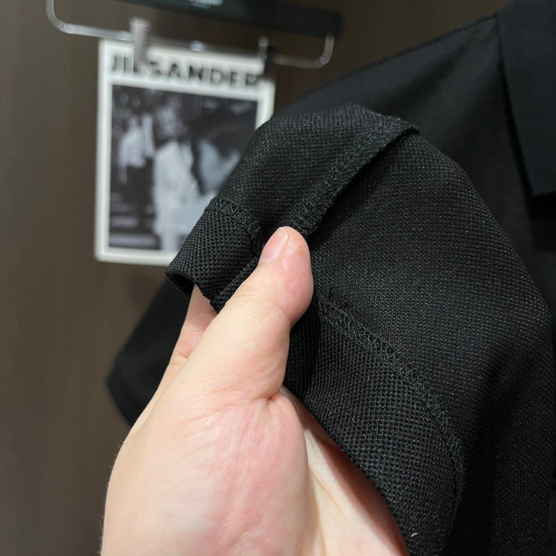 Glami - FGE Men Clothes - 014