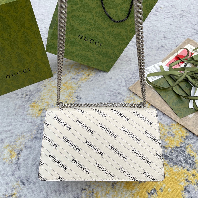 Glami Fashion - GCI Bags - 1742