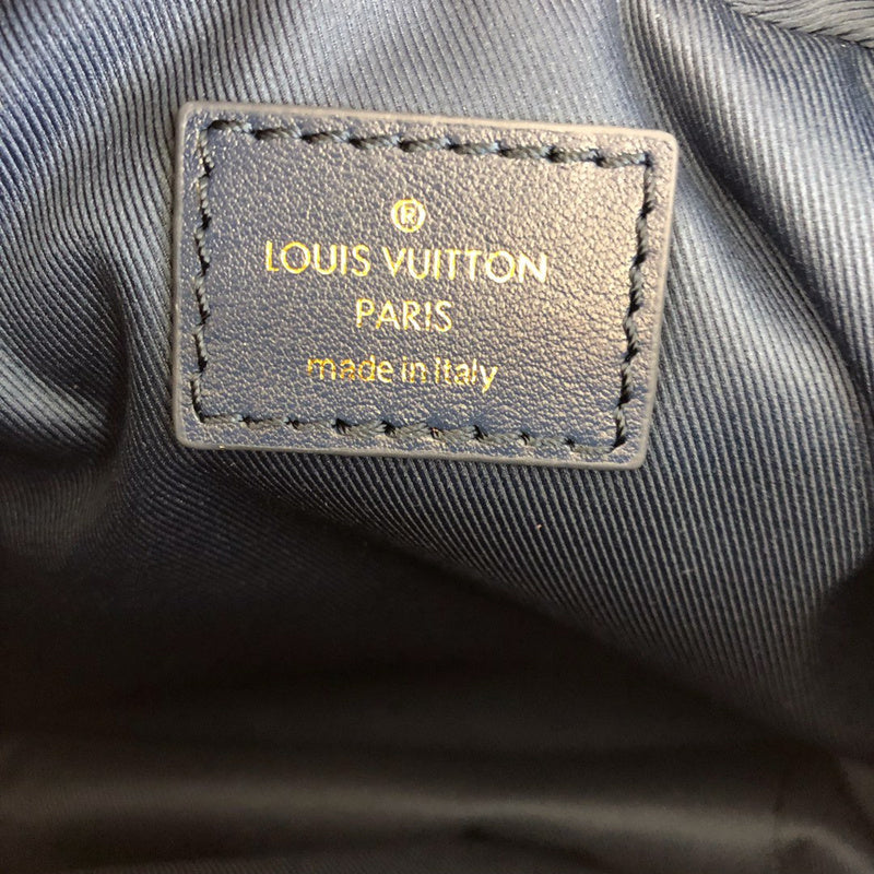 LOV2 Bags - Luxurious Bags  2005