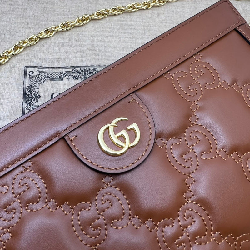 Glami Fashion - GCI Bags - 12448