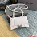 Glami- - BG Hourglass Bags - 167