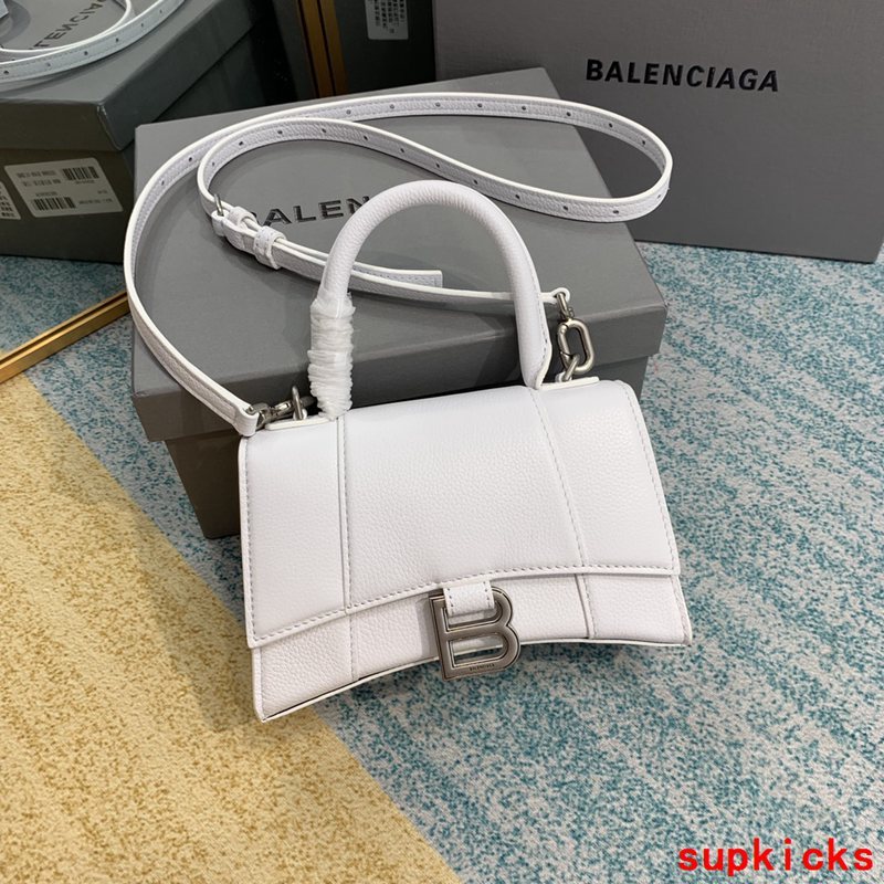 Glami- - BG Hourglass Bags - 167