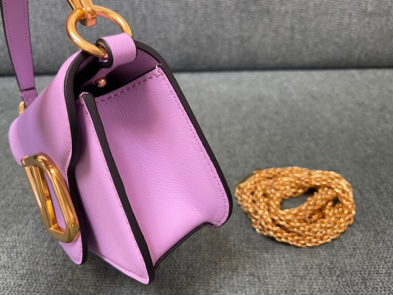 Glami Fashion - VLN Bags - 083