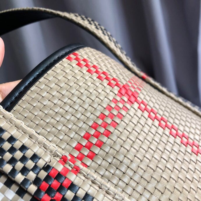 Glami- - BOR Bags - 235
