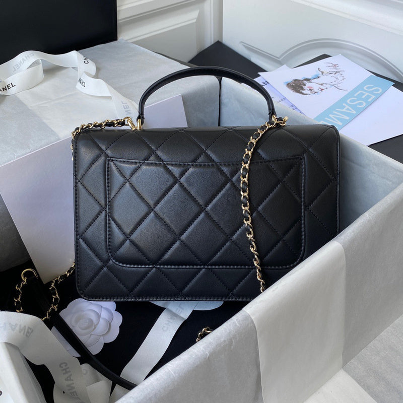 Glami - CHL Bags - 358
