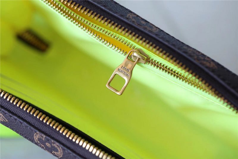 Glami Fashion Lu-Vi bags - 10108