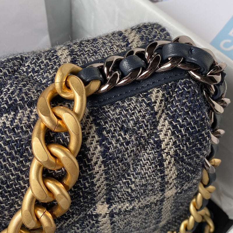 Glami - CHL Bags - 057