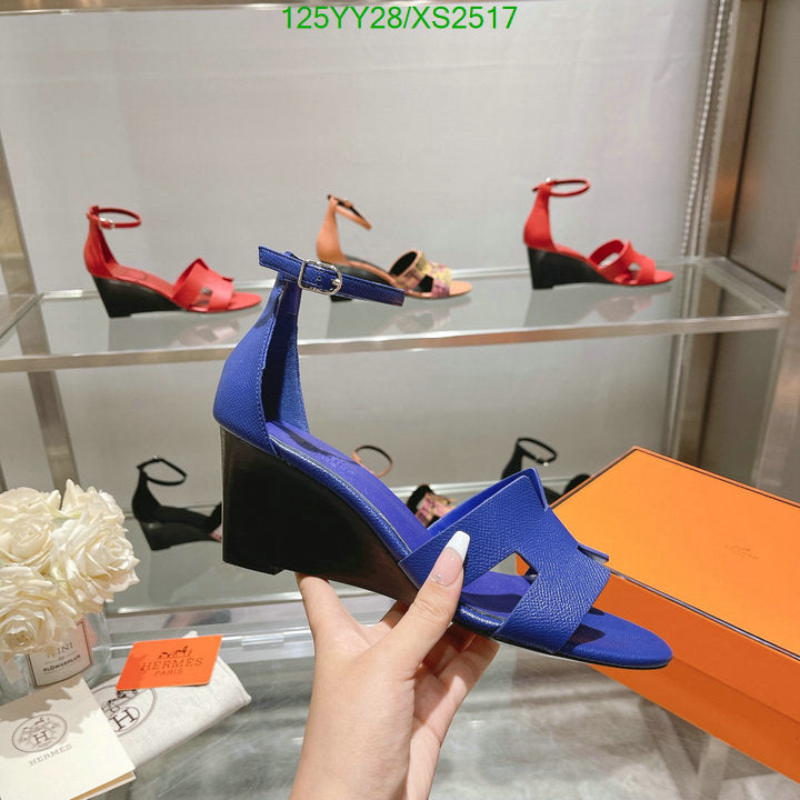 SAMC - HMS Women Shoes - 369