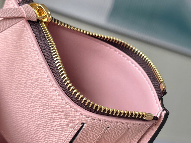GlamI Lu-Vi bags - 5293