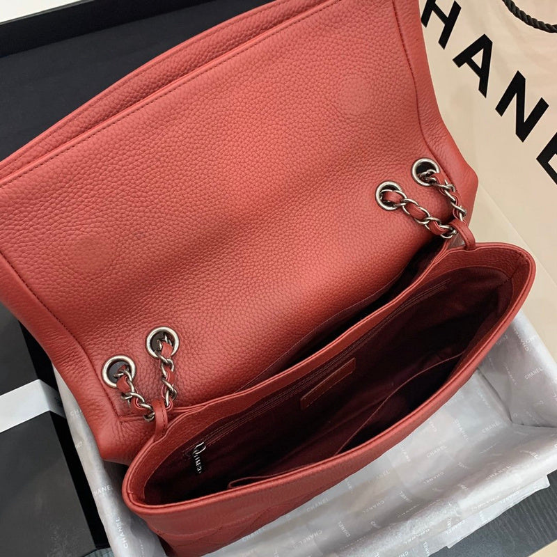 Glami-i - CHL Lady Bags - 296