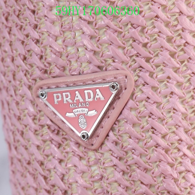 Satchel Bags - PDA Bags - 3220