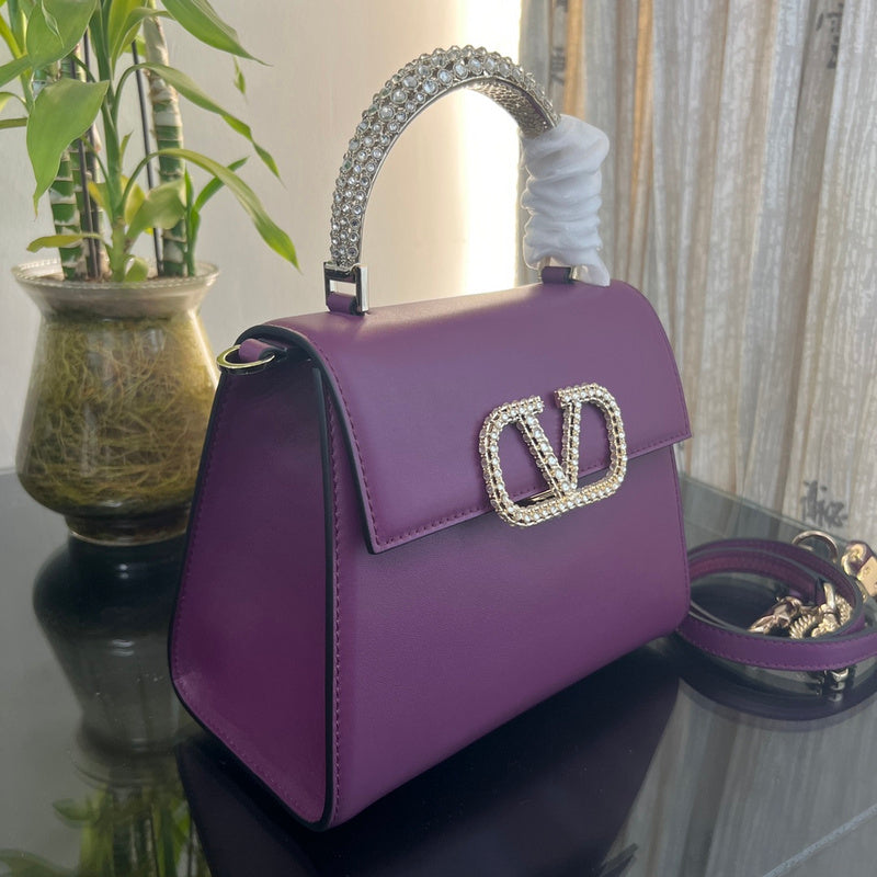Glamy - VEL Bags - 932