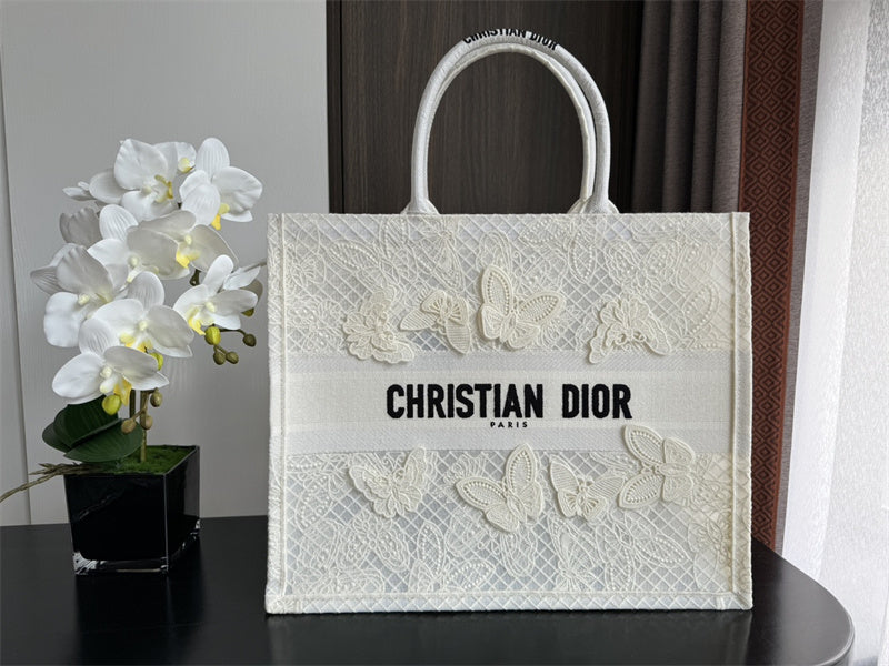 Glami- - DOR Bags - 049