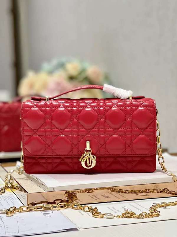 DOR Bags - Glami - 076