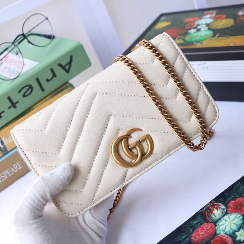 Glami Fashion - GCI Bags - 10251