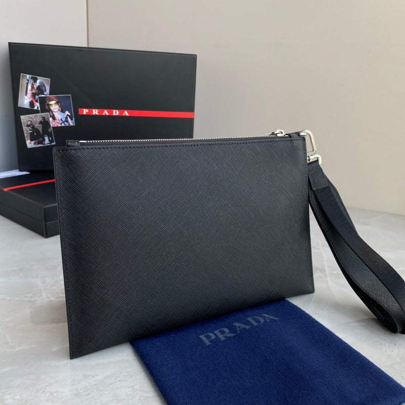 Glamy - PD Bags - 1630