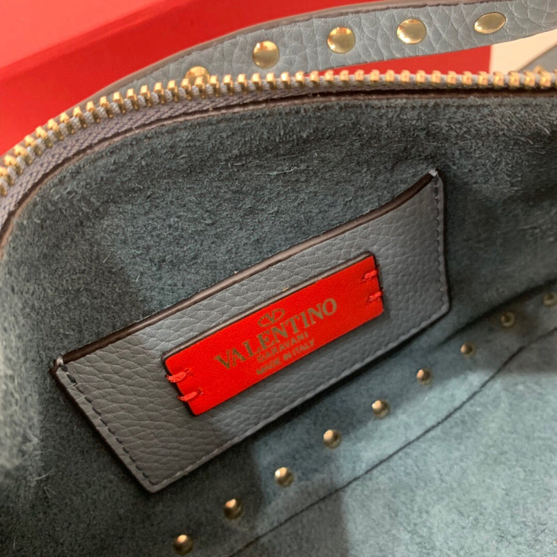 Glami Fashion - VLN Bags - 484