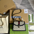 Glami-is - Guki Lady Bags - 827
