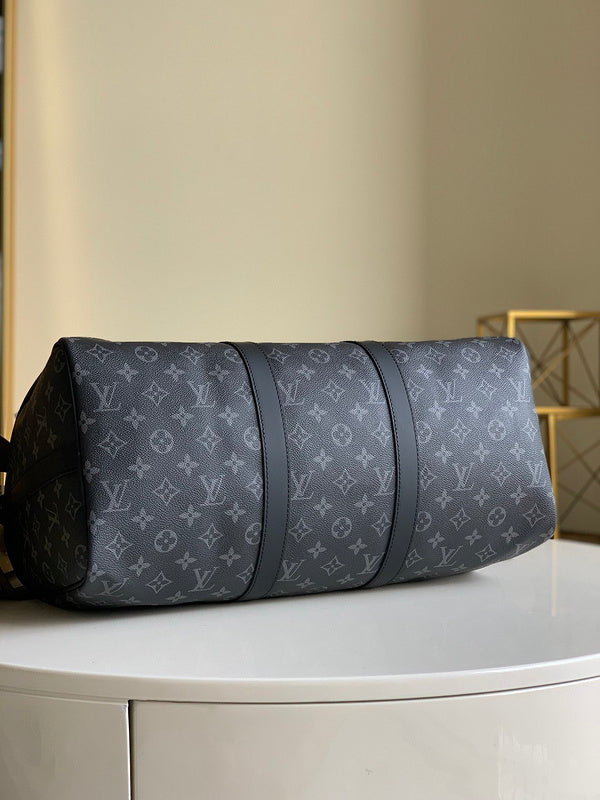Glami Fashion Lu-Vi bags - 17753
