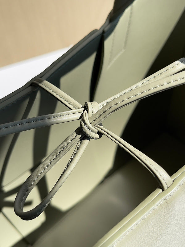 Glamy - BOV Bags - 500