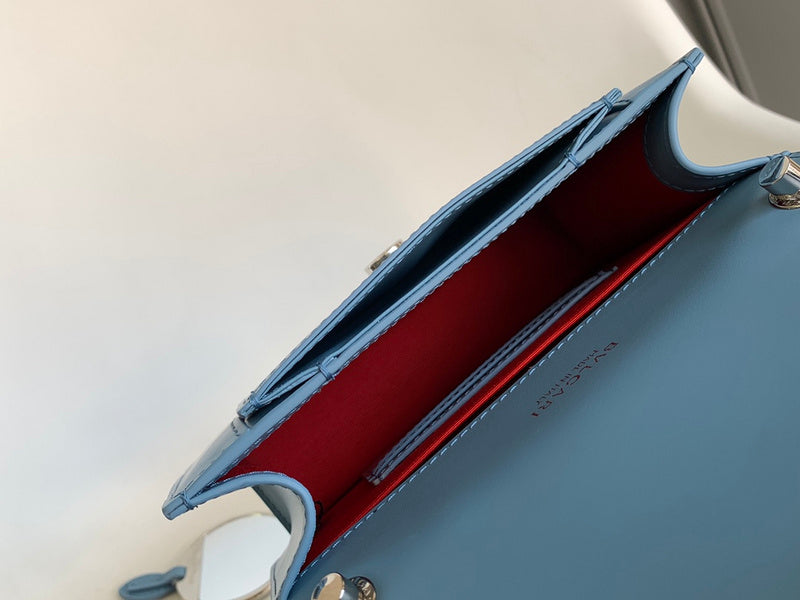 Glami - BGL Bags - 338