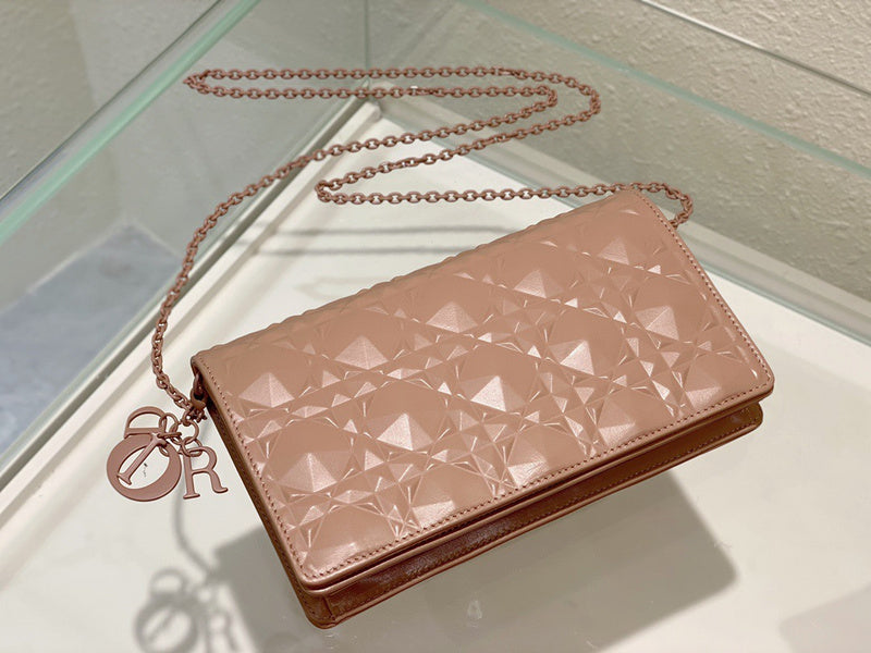 Glami-i - DOR Lady Bags - 253
